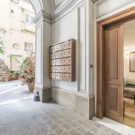 Monti Studio